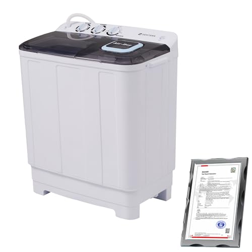 洗濯機 2層式」の人気商品一覧 | 安い商品を通販サイトから探す